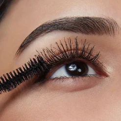 The Falsies Lash Lift Ultra Black