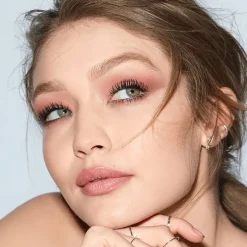 The Falsies Lash Lift Ultra Black