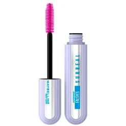 The Falsies Surreal Extensions Waterproof