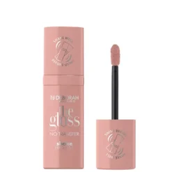 The Gloss Shake Lipgloss