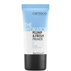 The Hydrator Plump & Fresh Prebase