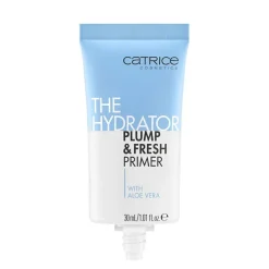 The Hydrator Plump & Fresh Prebase