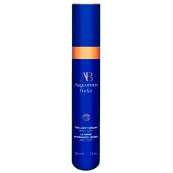 The Light Cream