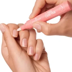 The Nail Care Pen