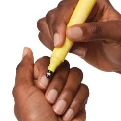 The Nail Cuticle Remover Pen