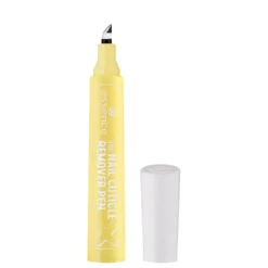 The Nail Cuticle Remover Pen