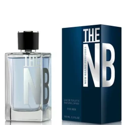 The NB For Men
