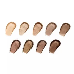 The Nude Edition Eyeshadow Palette