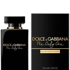 THE ONLY ONE EDP Intense