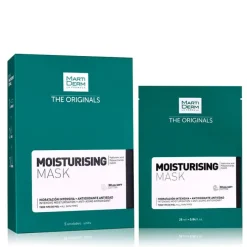 THE ORIGINALS Moisturising Mask