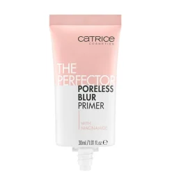 The Perfector Poreless Blur Prebase