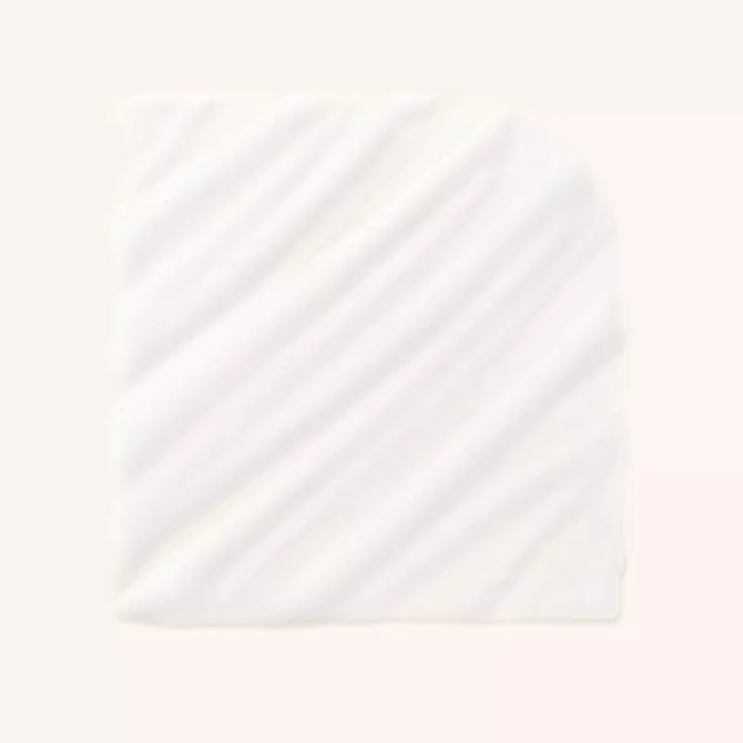 The Protector Hydrate & SPF Prebase