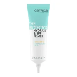 The Protector Hydrate & SPF Prebase