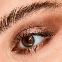 The Pure Nude Paleta de Sombras