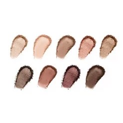 The Rose Edition Eyeshadow Palette