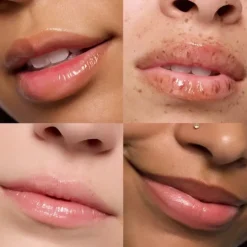 The Super Peptide Bálsamo Labial