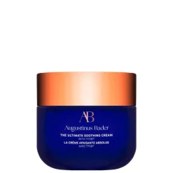 The Ultimate Soothing Cream