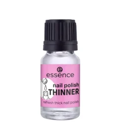 Thinner Diluyente para Esmalte
