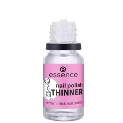 Thinner Diluyente para Esmalte