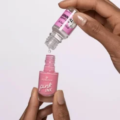 Thinner Diluyente para Esmalte