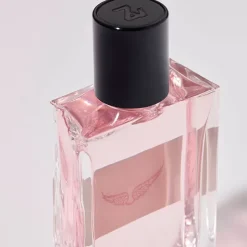 This is Her! Undressed