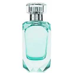 TIFFANY EAU DE PARFUM INTENSE