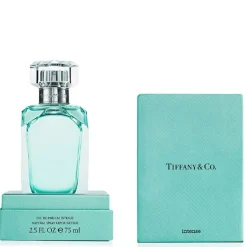 TIFFANY EAU DE PARFUM INTENSE