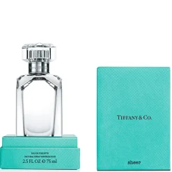 TIFFANY SHEER