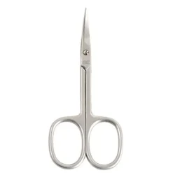 Tijera de Manicura Cutículas