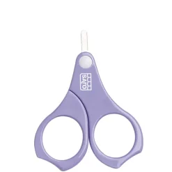 Tijeras de Iniciación