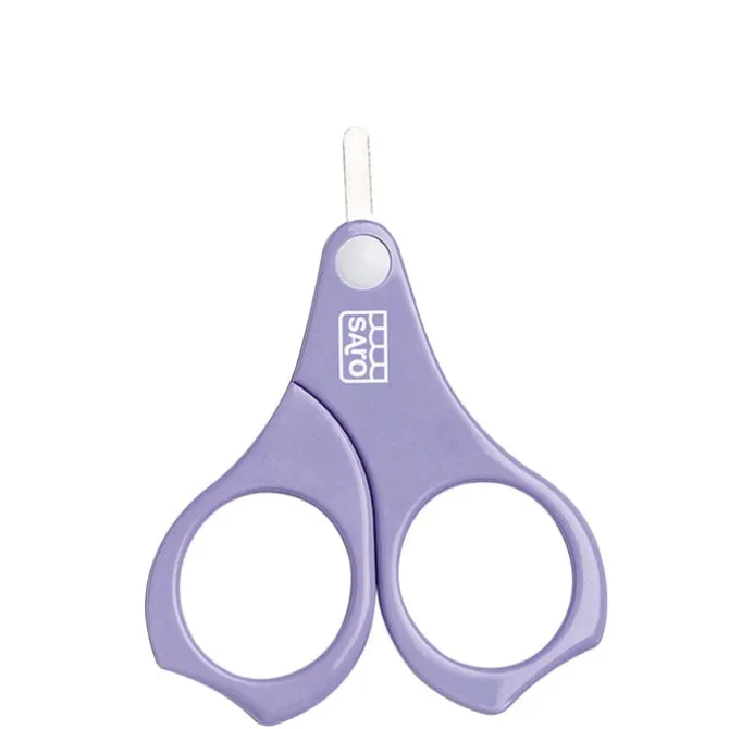 Tijeras de Iniciación