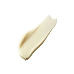 Time Retreat Eye Treatment