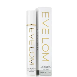 Time Retreat Eye Treatment