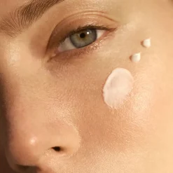 Time Retreat Eye Treatment