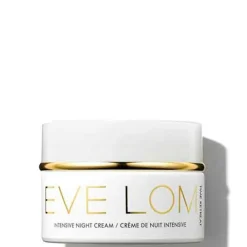 Time Retreat Intensive Night Cream
