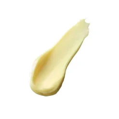 Time Retreat Intensive Night Cream