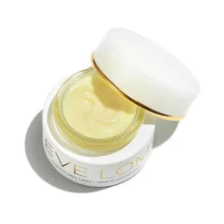 Time Retreat Intensive Night Cream