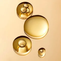 Time Retreat Radiance Essence