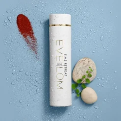 Time Retreat Radiance Essence