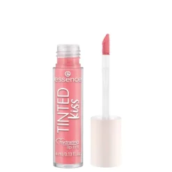 Tinted Kiss Tinte Labial Hidratante