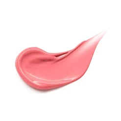 Tinted Kiss Tinte Labial Hidratante