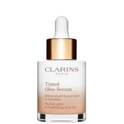 Tinted Oleo-Serum