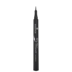 Tiny Tip Liner Waterproof