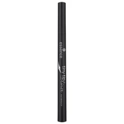 Tiny Tip Liner Waterproof