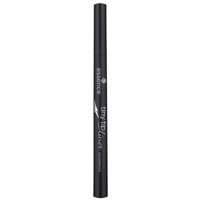 Tiny Tip Liner Waterproof