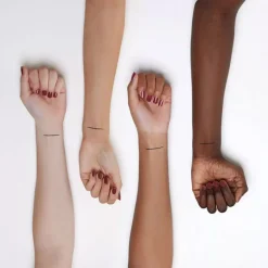 Tiny Tip Liner Waterproof