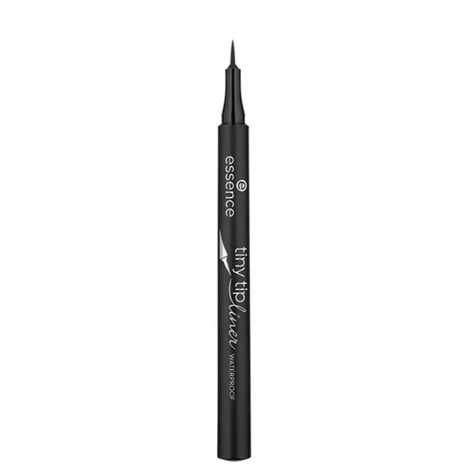 Tiny Tip Liner Waterproof
