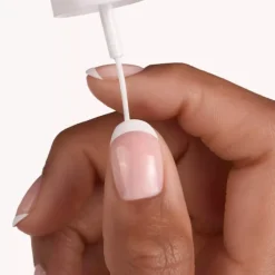 Tip Painter French Manicure