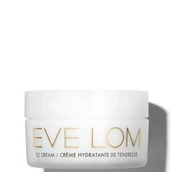TLC Cream