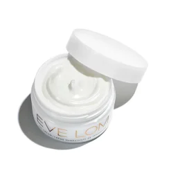 TLC Cream